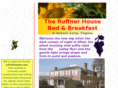 ruffnerhouse.com
