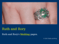 ruthandrory.com