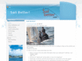 sailbetter.com
