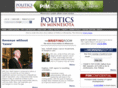 saintpaullegalledgercapitalreport.com