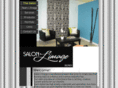 salonlimage.com