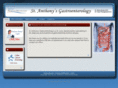 samgdocs.com
