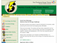 scppd.com