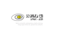 scrambledegli.com