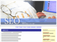 seo-mining.info