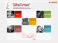 shalimarcotton.com
