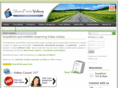 sharepoint-screencasts.com