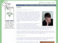 shawnrashotte.com