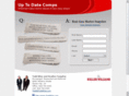sherman-oaks-home-values.info