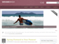 shivanisingh.org