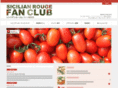 sicilianrouge-fanclub.com