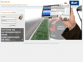 sigolis.net
