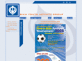 sikhactivity.com