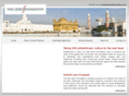 sikhspiritfoundation.org