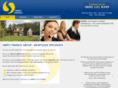 simply-leads.com