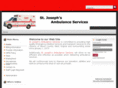 sjamb.com