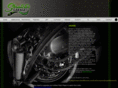 skratchsgarage.net