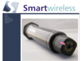 smartwireless.co.uk