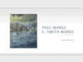 smith-marks.com