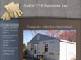 smoothremod.com