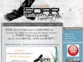 soaradventures.org