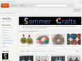 sommercrafts.com