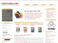sontuong.com