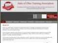 sota4u.com