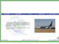spaceaero.net