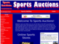 sportsauctions.co.uk