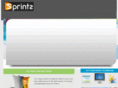 sprintzdisplay.com