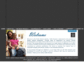 stallsmedical.com