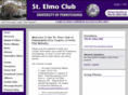 stelmopenn.org