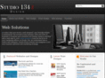 studio134.net