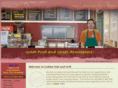subiesdeli.com