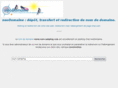sun-camping.com