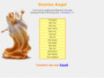 sunriseangel.com