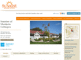 sunrisecottageofmankato.com
