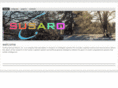suzaro.com