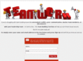 teambuildingtoolbox.com