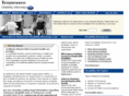 tennesseedisabilityattorneys.com