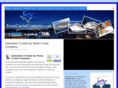 texascruisecompany.com