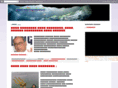 thanneerkunnam.net
