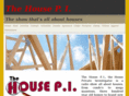 thehousepi.com