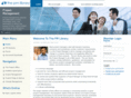 thepmlibrary.com