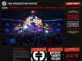 theproductionoffice.info