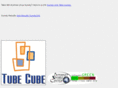 thetubecube.net