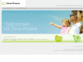 timefinans.se