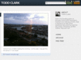 toddclark.org