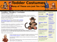 toddlermonkeycostume.net